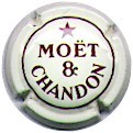 Moet-&-chandon-01 Moet-&-chandon-01.jpg