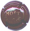 Moet-&-chandon-02 Moet-&-chandon-02.jpg