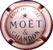 Moet-et-chandon-rose Moet-et-chandon-rose.jpg
