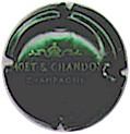 Moet190 Moet190.jpg