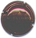 Moet191 Moet191.jpg