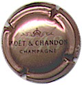 Moet192 Moet192.jpg