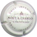 Moet197 Moet197.jpg