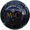 Moet211 Moet211.gif