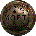 Moet91 Moet91.gif