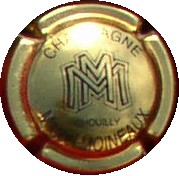 Moineaux-marcel-or Moineaux-marcel-or.jpg