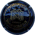 Moineaux1 Moineaux1.gif