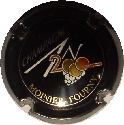 Moinier-Fourny-AN2000-Noir Moinier-Fourny-AN2000-Noir.JPG