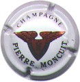 Moncuit Moncuit.jpg