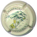 Mongueux-creme Mongueux-creme.jpg