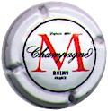 Montaudon-1 Montaudon-1.jpg