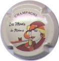 Monts-de-Reims-1 Monts-de-Reims-1.jpg