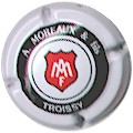 Moreaux-blanc Moreaux-blanc.jpg