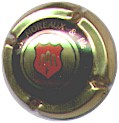 Moreaux-or Moreaux-or.jpg