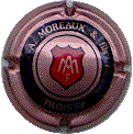 Moreaux-rose Moreaux-rose.gif