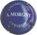 Morgny2 Morgny2.jpg