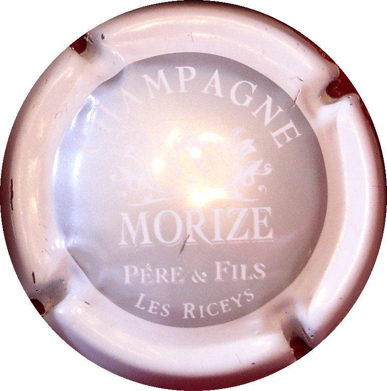 Morize-blanc Morize-blanc.jpg