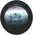 Morize-noir-et-argent Morize-noir-et-argent.jpg