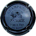 Morize-noir-et-gris Morize-noir-et-gris.gif