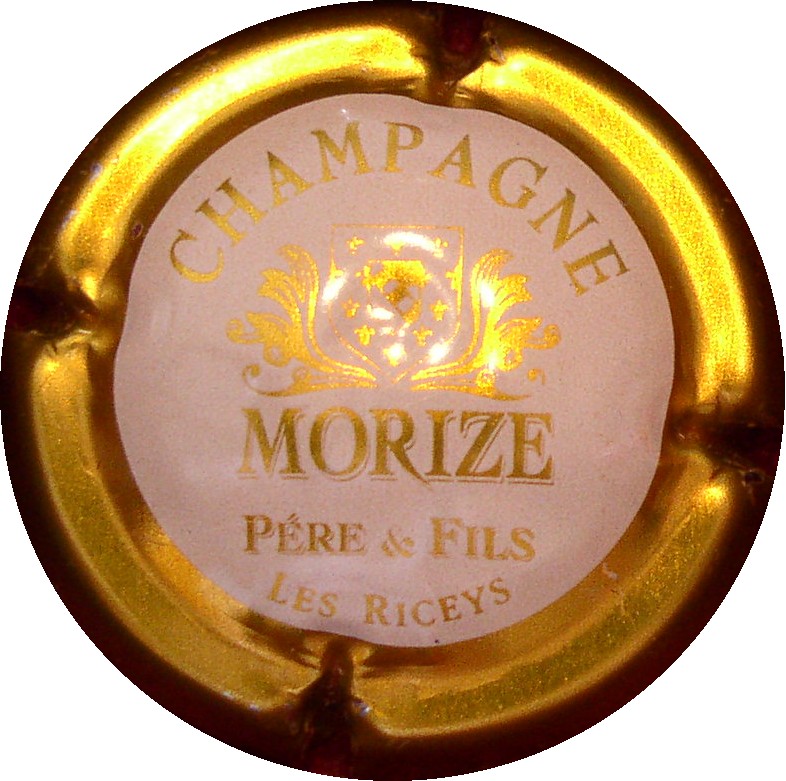 Morize-or Morize-or.jpg