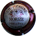 Morize9 Morize9.gif