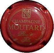 Moutard-rouge Moutard-rouge.jpg