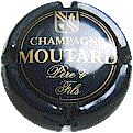 Moutard21 Moutard21.gif