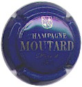Moutard5 Moutard5.jpg