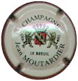 Moutardier-creme Moutardier-creme.jpg