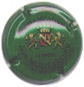 Moutardier-vert Moutardier-vert.jpg