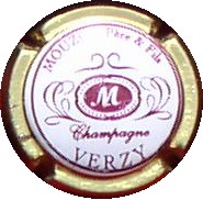 Mouzon-bordeaux-epais Mouzon-bordeaux-epais.jpg