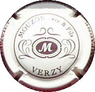 Mouzon-creme-marron Mouzon-creme-marron.jpg