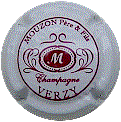 Mouzon11 Mouzon11.gif
