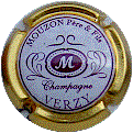 Mouzon14 Mouzon14.gif