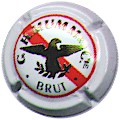 Mumm-102 Mumm-102.jpg
