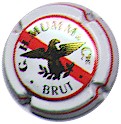 Mumm-104 Mumm-104.jpg