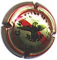 Mumm-106 Mumm-106.jpg