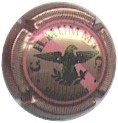 Mumm-107 Mumm-107.jpg