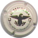 Mumm-110 Mumm-110.jpg