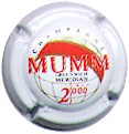 Mumm-118 Mumm-118.jpg