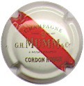 Mumm-119 Mumm-119.jpg