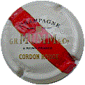 Mumm-119a Mumm-119a.gif