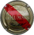Mumm-120 Mumm-120.jpg
