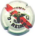 Mumm-66 Mumm-66.jpg