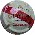 Mumm-83 Mumm-83.gif