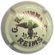 Mumm-84 Mumm-84.jpg