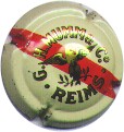 Mumm-87 Mumm-87.jpg