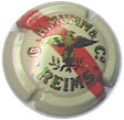 Mumm-89-92 Mumm-89-92.jpg