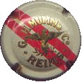 Mumm-93 Mumm-93.jpg