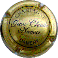 Namur2.gif